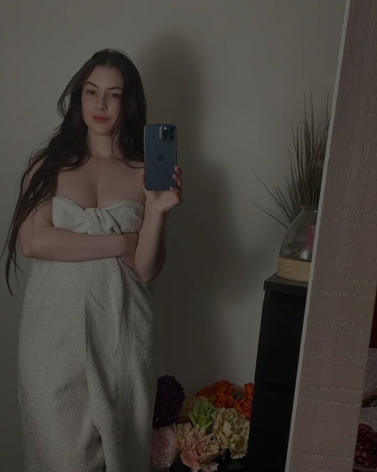 Gurgaon Model Call Girls Escort Service